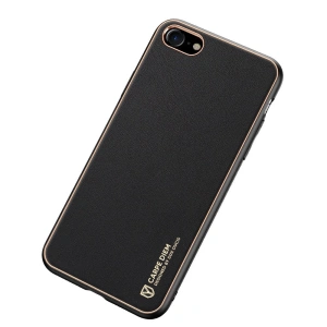Wholesale Dux Ducis Yolo Apple iPhone SE 2022/SE 2020/8/7 black - DDS372 - {ean13} - Hurt