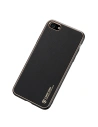 Hurtownia GSM - Case Dux Ducis Yolo für Apple iPhone SE 2022/SE 2020/8/7 schwarz - DDS372 - {ean13} - Hurt
