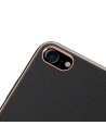 Hurtownia GSM - Case Dux Ducis Yolo für Apple iPhone SE 2022/SE 2020/8/7 schwarz - DDS372 - {ean13} - Hurt