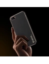 Hurtownia GSM - Case Dux Ducis Yolo für Apple iPhone SE 2022/SE 2020/8/7 schwarz - DDS372 - {ean13} - Hurt