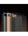 Hurtownia GSM - Case Dux Ducis Yolo für Apple iPhone SE 2022/SE 2020/8/7 schwarz - DDS372 - {ean13} - Hurt