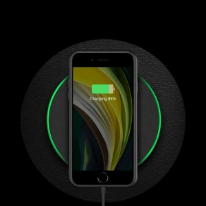 Hurtownia GSM - Case Dux Ducis Yolo für Apple iPhone SE 2022/SE 2020/8/7 schwarz - DDS372 - {ean13} - Hurt