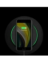 Hurtownia GSM - Case Dux Ducis Yolo für Apple iPhone SE 2022/SE 2020/8/7 schwarz - DDS372 - {ean13} - Hurt