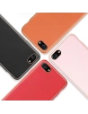 Hurtownia GSM - Case Dux Ducis Yolo für Apple iPhone SE 2022/SE 2020/8/7 schwarz - DDS372 - {ean13} - Hurt
