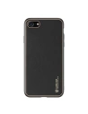 Hurtownia GSM - Case Dux Ducis Yolo für Apple iPhone SE 2022/SE 2020/8/7 schwarz - DDS372 - {ean13} - Hurt
