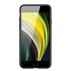 Wholesale Dux Ducis Yolo Apple iPhone SE 2022/SE 2020/8/7 black - DDS372 - {ean13} - Hurt
