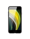 Hurtownia GSM - Case Dux Ducis Yolo für Apple iPhone SE 2022/SE 2020/8/7 schwarz - DDS372 - {ean13} - Hurt