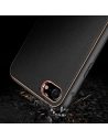 Hurtownia GSM - Case Dux Ducis Yolo für Apple iPhone SE 2022/SE 2020/8/7 schwarz - DDS372 - {ean13} - Hurt