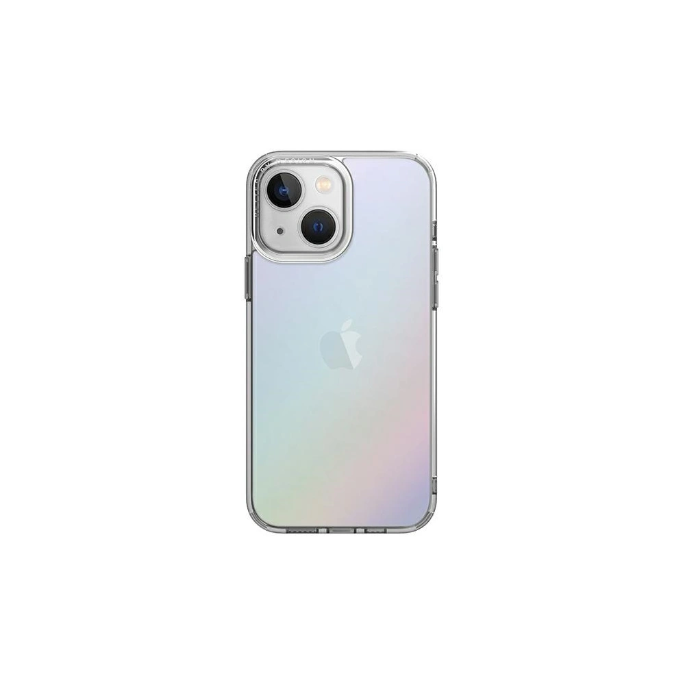 Hurtownia GSM - Case UNIQ LifePro Xtreme für Apple iPhone 14 Plus / 15 Plus opal/irideszent - UNIQ795 - {ean13} - Hurt
