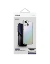 Hurtownia GSM - Case UNIQ LifePro Xtreme für Apple iPhone 14 Plus / 15 Plus opal/irideszent - UNIQ795 - {ean13} - Hurt