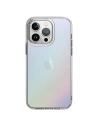 Hurtownia GSM - Etui UNIQ LifePro Xtreme Apple iPhone 14 Pro Max opal/iridescent - UNIQ799 - {ean13} - Hurt