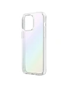 Hurtownia GSM - Etui UNIQ LifePro Xtreme Apple iPhone 14 Pro Max opal/iridescent - UNIQ799 - {ean13} - Hurt