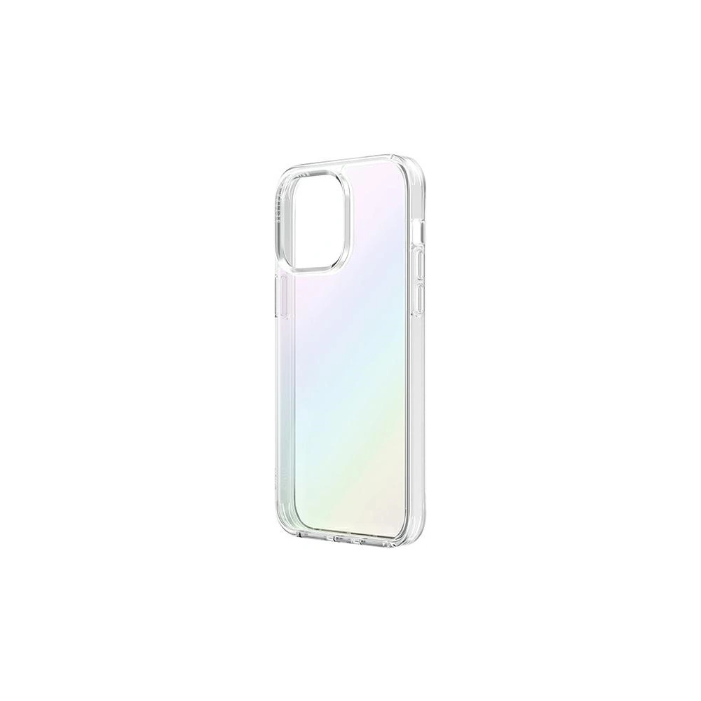 Wholesale UNIQ LifePro Xtreme Apple iPhone 14 Pro Max iridescent - UNIQ799 - {ean13} - Hurt