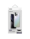 Hurtownia GSM - Etui UNIQ LifePro Xtreme Apple iPhone 14 Pro Max opal/iridescent - UNIQ799 - {ean13} - Hurt