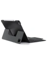 Hurtownia GSM - Dux Ducis Touchpad Billentyűzet Tok Bluetooth Apple iPad Pro 12.9 2018/2020/2021 (3., 4. és 5. generáció) fekete - DDS373 - {ean13} - Hurt