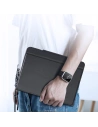 Hurtownia GSM - Dux Ducis Touchpad Billentyűzet Tok Bluetooth Apple iPad Pro 12.9 2018/2020/2021 (3., 4. és 5. generáció) fekete - DDS373 - {ean13} - Hurt
