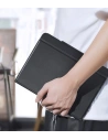 Hurtownia GSM - Dux Ducis Touchpad Keyboard Case Bluetooth Etui für Apple iPad Pro 12.9 2018/2020/2021 (3., 4. und 5. Generation) schwarz - DDS373 - {ean13} - Hurt