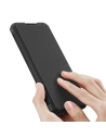 Hurtownia GSM - Etui Dux Ducis Skin X Samsung Galaxy A31 černé - DDS374 - {ean13} - Hurt