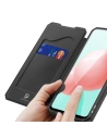 Hurtownia GSM - Etui Dux Ducis Skin X Samsung Galaxy A31 černé - DDS374 - {ean13} - Hurt