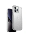 Etui UNIQ LifePro Xtreme Apple iPhone 14 Pro Max transparent/tinsel lucent