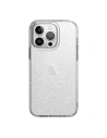 Hurtownia GSM - Etui UNIQ LifePro Xtreme Apple iPhone 14 Pro Max transparent/tinsel lucent - UNIQ800 - {ean13} - Hurt