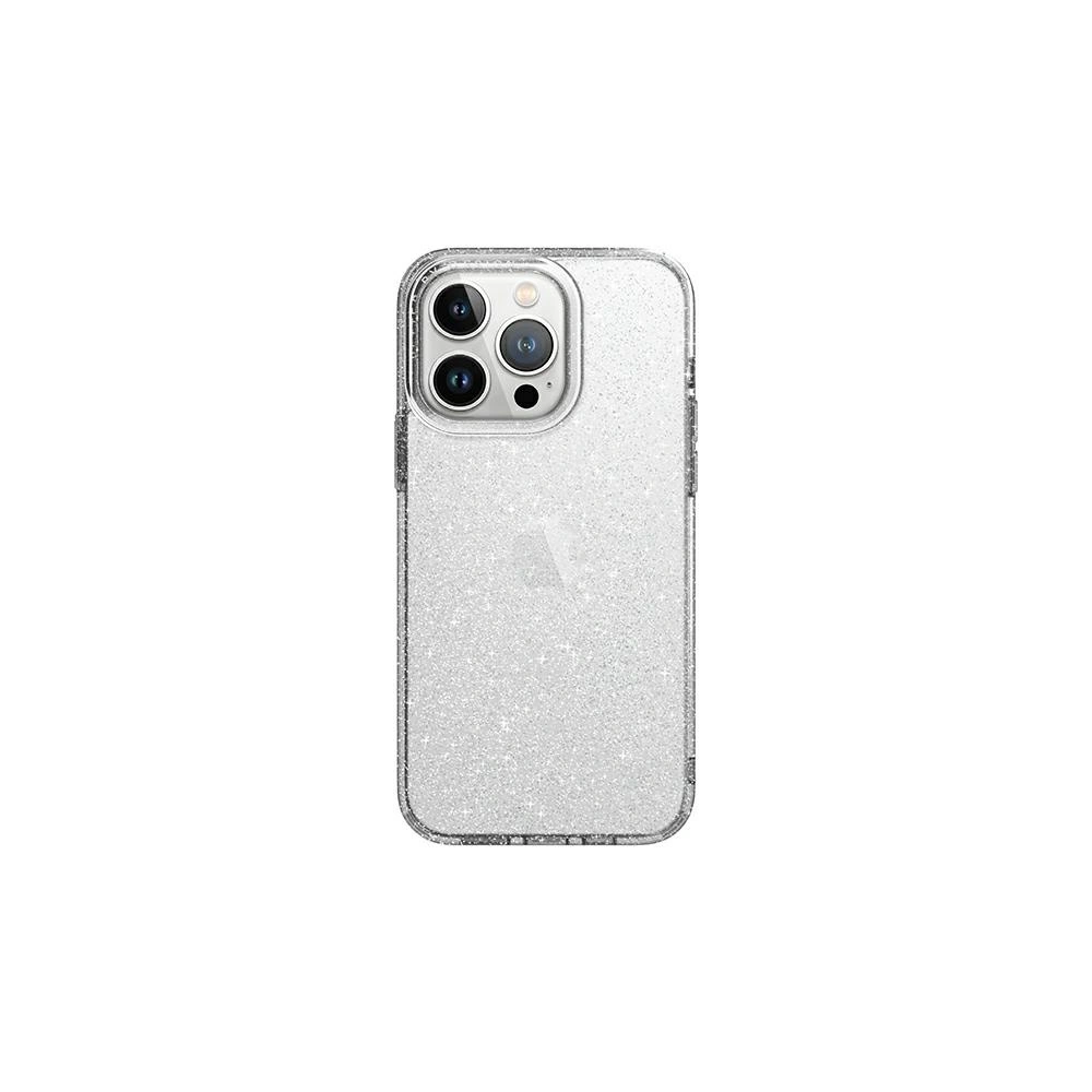 Hurtownia GSM - Etui UNIQ LifePro Xtreme Apple iPhone 14 Pro Max transparent/tinsel lucent - UNIQ800 - {ean13} - Hurt
