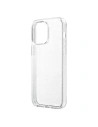 Hurtownia GSM - Etui UNIQ LifePro Xtreme Apple iPhone 14 Pro Max transparent/tinsel lucent - UNIQ800 - {ean13} - Hurt