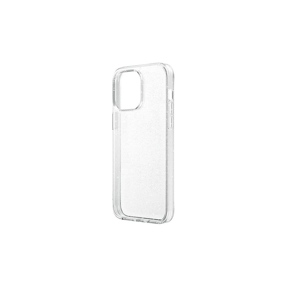 Hurtownia GSM - Etui UNIQ LifePro Xtreme Apple iPhone 14 Pro Max transparent/tinsel lucent - UNIQ800 - {ean13} - Hurt