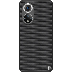 Hurtownia GSM - Case Nillkin Textured Honor 50 schwarz - NLK715 - {ean13} - Hurt