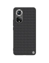 Etui Nillkin Textured Honor 50 černé