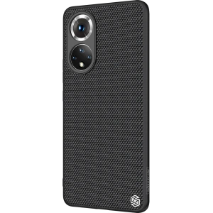 Hurtownia GSM - Case Nillkin Textured Honor 50 schwarz - NLK715 - {ean13} - Hurt