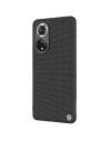 Hurtownia GSM - Etui Nillkin Textured Honor 50 negru - NLK715 - {ean13} - Hurt