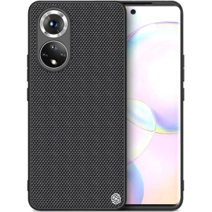 Hurtownia GSM - Case Nillkin Textured Honor 50 schwarz - NLK715 - {ean13} - Hurt