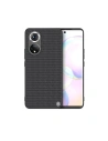 Hurtownia GSM - Etui Nillkin Textured Honor 50 negru - NLK715 - {ean13} - Hurt