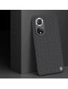 Hurtownia GSM - Etui Nillkin Textured Honor 50 negru - NLK715 - {ean13} - Hurt