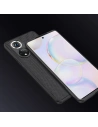 Hurtownia GSM - Etui Nillkin Textured Honor 50 negru - NLK715 - {ean13} - Hurt