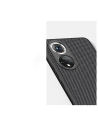 Hurtownia GSM - Etui Nillkin Textured Honor 50 negru - NLK715 - {ean13} - Hurt