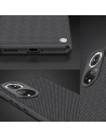 Hurtownia GSM - Etui Nillkin Textured Honor 50 negru - NLK715 - {ean13} - Hurt