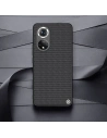 Hurtownia GSM - Etui Nillkin Textured Honor 50 negru - NLK715 - {ean13} - Hurt