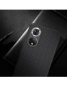 Hurtownia GSM - Etui Nillkin Textured Honor 50 negru - NLK715 - {ean13} - Hurt