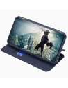 Hurtownia GSM - Etui Dux Ducis Skin X Samsung Galaxy A31 kék - DDS375 - {ean13} - Hurt