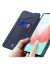 Hurtownia GSM - Etui Dux Ducis Skin X Samsung Galaxy A31 kék - DDS375 - {ean13} - Hurt