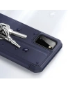 Hurtownia GSM - Etui Dux Ducis Skin X Samsung Galaxy A31 kék - DDS375 - {ean13} - Hurt