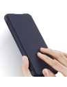 Hurtownia GSM - Etui Dux Ducis Skin X Samsung Galaxy A31 kék - DDS375 - {ean13} - Hurt