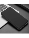 Hurtownia GSM - Etui Dux Ducis Skin X Samsung Galaxy A31 modrý - DDS375 - {ean13} - Hurt