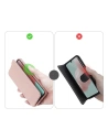 Hurtownia GSM - Etui Dux Ducis Skin X Samsung Galaxy A31 rózsaszín - DDS376 - {ean13} - Hurt