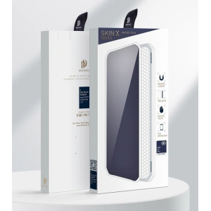 Hurtownia GSM - Etui Dux Ducis Skin X Samsung Galaxy A31 rózsaszín - DDS376 - {ean13} - Hurt