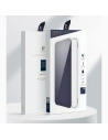 Hurtownia GSM - Etui Dux Ducis Skin X Samsung Galaxy A31 růžové - DDS376 - {ean13} - Hurt