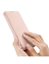 Hurtownia GSM - Etui Dux Ducis Skin X Samsung Galaxy A31 rózsaszín - DDS376 - {ean13} - Hurt