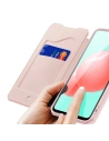 Hurtownia GSM - Etui Dux Ducis Skin X Samsung Galaxy A31 rózsaszín - DDS376 - {ean13} - Hurt